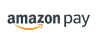 amazonpay