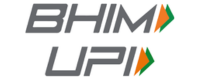 bhimupi